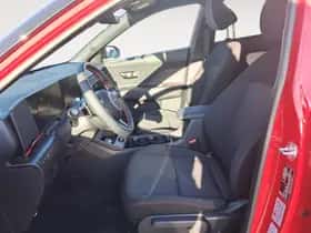 Hyundai Kona (2025) thumbnail 9