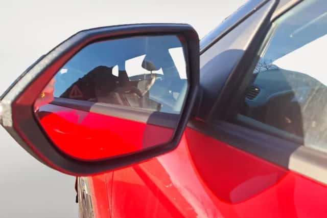 Hyundai Kona (2025) thumbnail 10