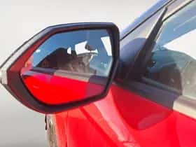 Hyundai Kona (2025) thumbnail 10