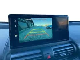 Hyundai Inster (2025) thumbnail 11
