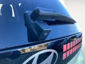 Hyundai Inster (2025) thumbnail 14