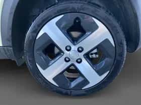 Hyundai Inster (2025) thumbnail 15