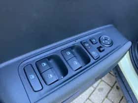 Hyundai Inster (2025) thumbnail 18