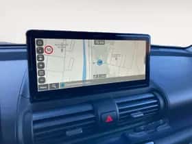 Hyundai Inster (2025) thumbnail 20