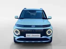 Hyundai Inster (2025) thumbnail 3