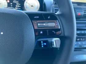 Hyundai Inster (2025) thumbnail 22