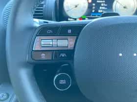 Hyundai Inster (2025) thumbnail 23