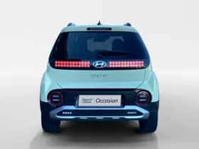 Hyundai Inster (2025) thumbnail 4