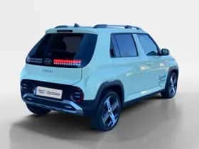 Hyundai Inster (2025) thumbnail 5