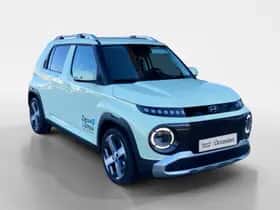 Hyundai Inster (2025) thumbnail 6