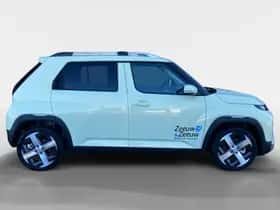 Hyundai Inster (2025) thumbnail 7