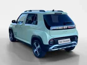Hyundai Inster (2025) thumbnail 8
