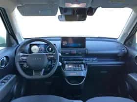 Hyundai Inster (2025) thumbnail 9