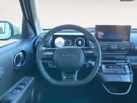 Hyundai Inster (2025) thumbnail 10
