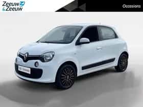 Renault Twingo (2014)