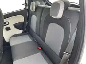 Renault Twingo (2014) thumbnail 11