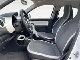Renault Twingo (2014) thumbnail 13