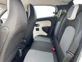 Renault Twingo (2014) thumbnail 14