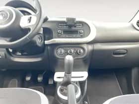 Renault Twingo (2014) thumbnail 15