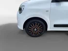 Renault Twingo (2014) thumbnail 17