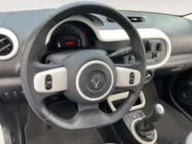 Renault Twingo (2014) thumbnail 19