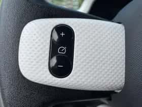 Renault Twingo (2014) thumbnail 20