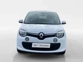 Renault Twingo (2014) thumbnail 3