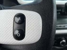 Renault Twingo (2014) thumbnail 21