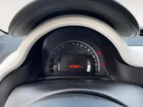 Renault Twingo (2014) thumbnail 22