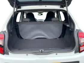 Renault Twingo (2014) thumbnail 23