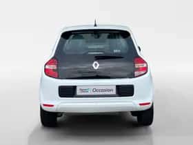 Renault Twingo (2014) thumbnail 4