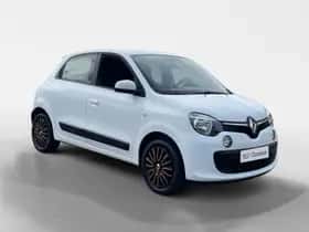 Renault Twingo (2014) thumbnail 7