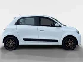Renault Twingo (2014) thumbnail 8