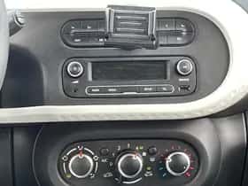 Renault Twingo (2014) thumbnail 10