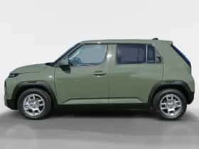 Hyundai Inster (2026) thumbnail 2