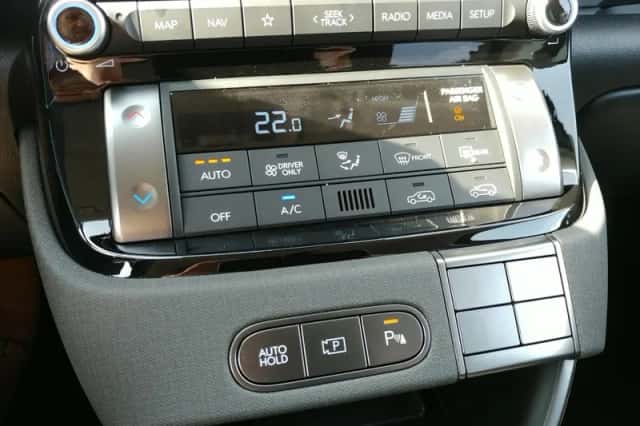 Hyundai Inster (2026) thumbnail 12