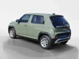 Hyundai Inster (2026) thumbnail 3