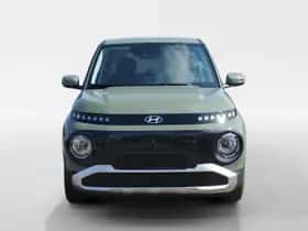 Hyundai Inster (2026) thumbnail 4