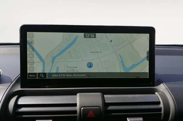 Hyundai Inster (2026) thumbnail 9