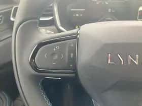 Lynk & Co 01 (2026) thumbnail 11