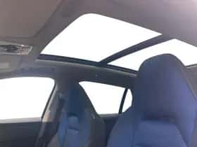 Lynk & Co 01 (2026) thumbnail 17