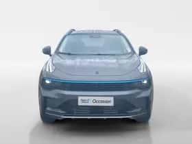 Lynk & Co 01 (2026) thumbnail 3