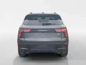 Lynk & Co 01 (2026) thumbnail 4