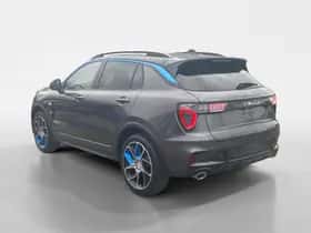 Lynk & Co 01 (2026) thumbnail 6