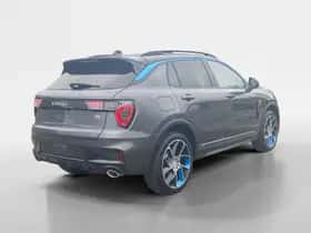 Lynk & Co 01 (2026) thumbnail 7