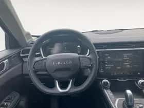 Lynk & Co 01 (2026) thumbnail 10
