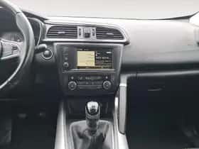Renault Kadjar (2015) thumbnail 11