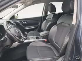 Renault Kadjar (2015) thumbnail 12