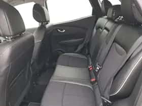 Renault Kadjar (2015) thumbnail 13