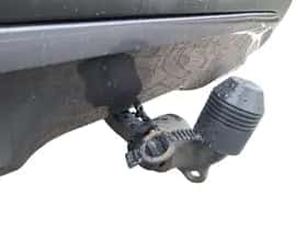 Renault Kadjar (2015) thumbnail 14